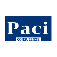 Paci Consulenze